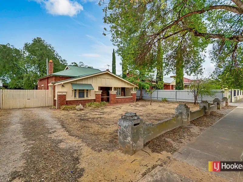 Main view of Homely house listing, 31 Canterbury Avenue, Trinity Gardens SA 5068
