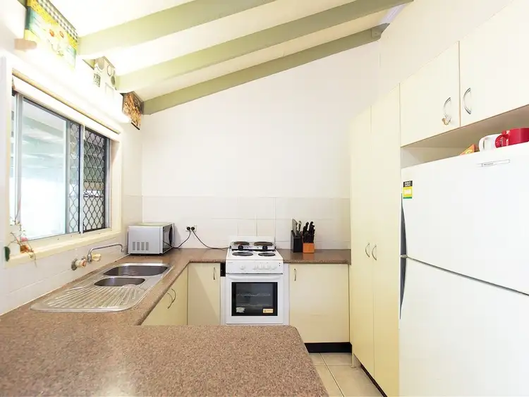 Fourth view of Homely house listing, 19 Polaris Avenue, Kingston QLD 4114