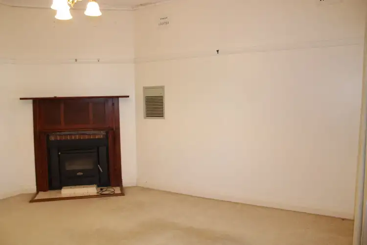 Third view of Homely house listing, 34 Coota Street, Cowra NSW 2794