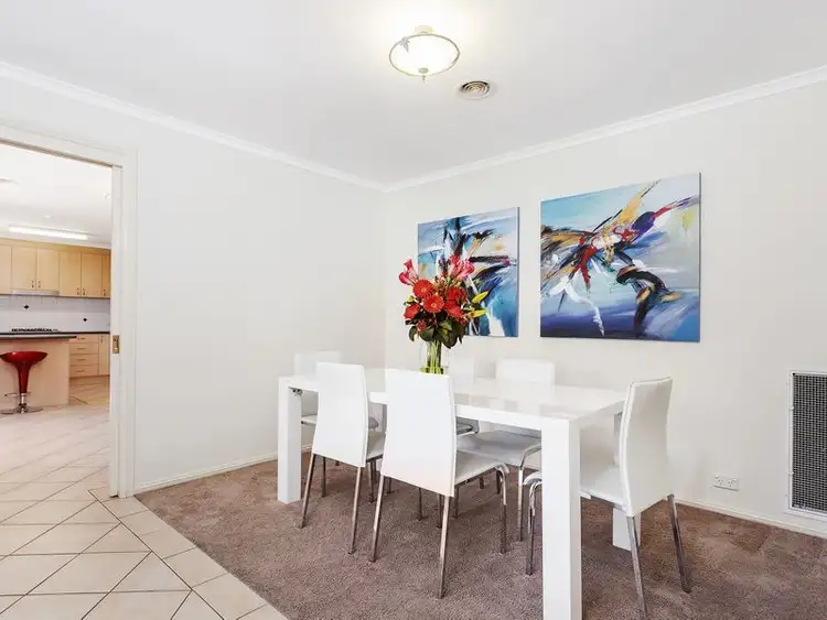 Seventh view of Homely townhouse listing, 2/6 Colmer Street, Bruce ACT 2617