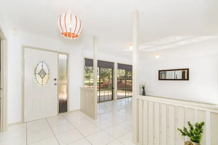 Fifth view of Homely house listing, 143-145 Wattlebird Drive, Elimbah QLD 4516