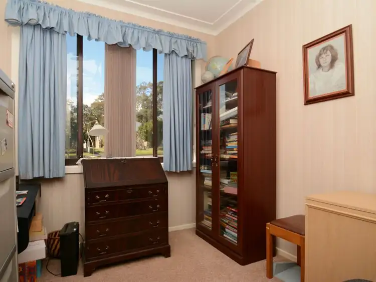 Fifth view of Homely house listing, 30 Pasedena Crescent, Beresfield NSW 2322