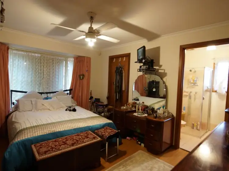 Fourth view of Homely house listing, 17 Perre Drive, Craigmore SA 5114