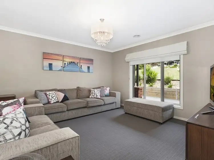 Seventh view of Homely house listing, 27A Baden Drive, Wandong VIC 3758