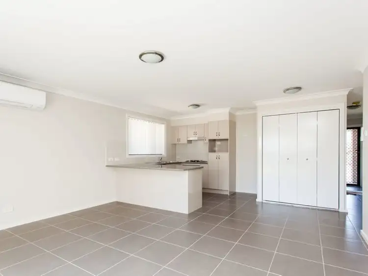 Fourth view of Homely unit listing, 2/32 Elizabeth St, Cessnock NSW 2325