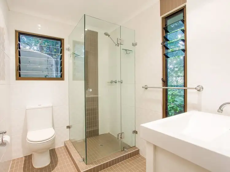 Fifth view of Homely acreage listing, Address available on request