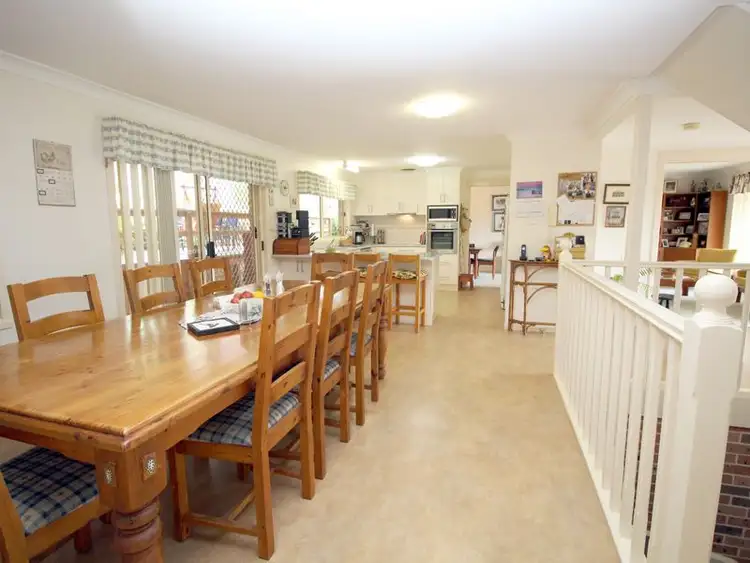 149 James Sea Drive, Green Point NSW 2251