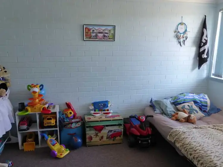 Sixth view of Homely unit listing, 6/9 Point Road 'Fairholme', Tuncurry NSW 2428