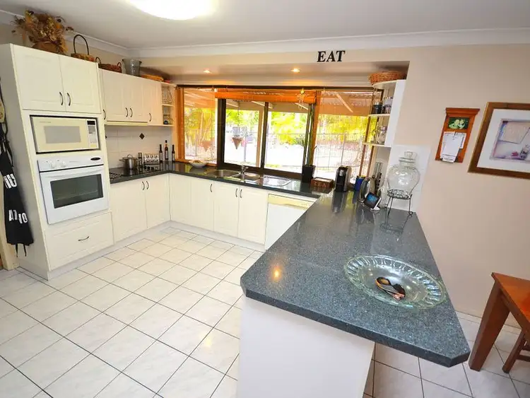 Second view of Homely rural property listing, Address available on request