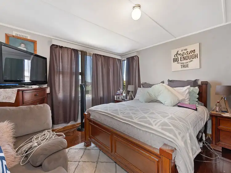 Fifth view of Homely house listing, 36 Adelphi Road, Claremont TAS 7011