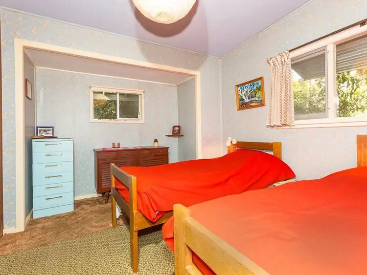 Fourth view of Homely house listing, 2 Rose Court, Rosedale NSW 2536
