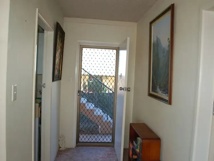 Sixth view of Homely block of units listing, 1/7 Morgo Street, Urunga NSW 2455