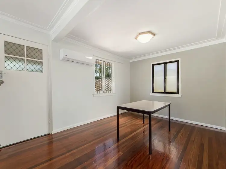 Fourth view of Homely house listing, 190 Beams Road, Zillmere QLD 4034