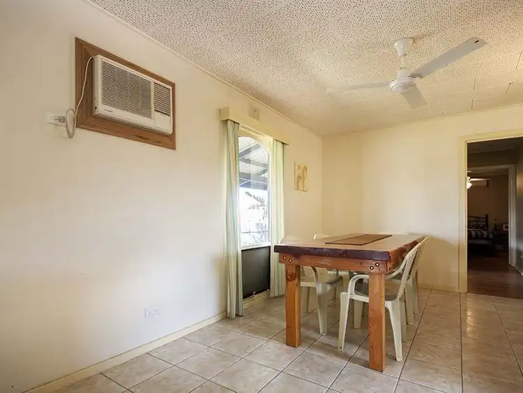 Seventh view of Homely house listing, 8 Woodforde Drive, North Beach SA 5556