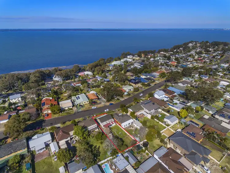 Seventh view of Homely house listing, 70 Stanley Street, Wyongah NSW 2259