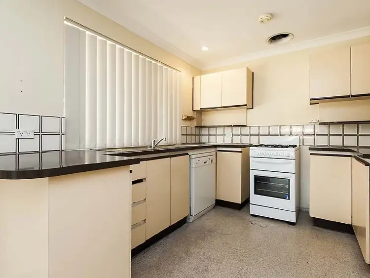 Fourth view of Homely house listing, 4 Valkyrie Place, Gosnells WA 6110
