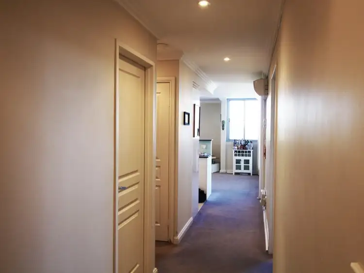 Fifth view of Homely block of units listing, 26/12 Baker Street, Gosford NSW 2250