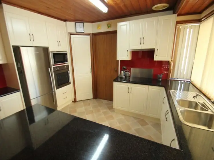 Second view of Homely house listing, 20 Cambridge Street, Moonta Bay SA 5558