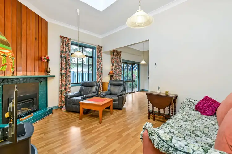 Main view of Homely house listing, 65 Robey Street, Mascot NSW 2020