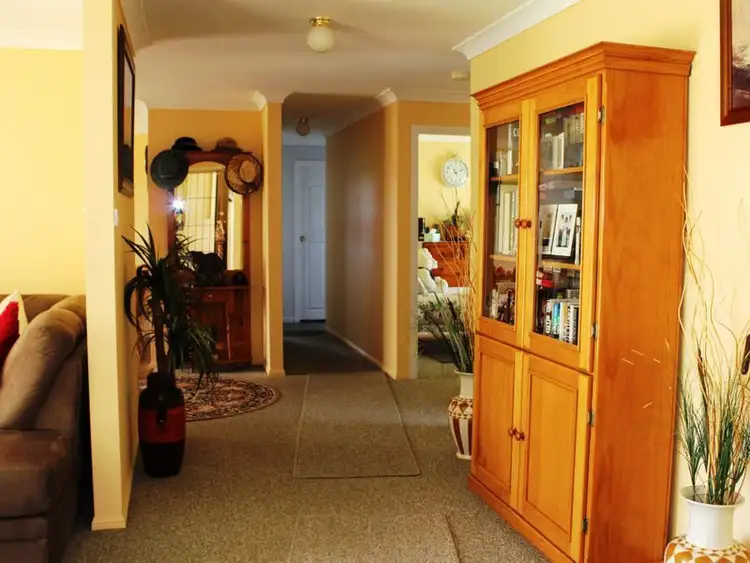 Seventh view of Homely house listing, 24 - 26 Cadell Street, Deepwater NSW 2371