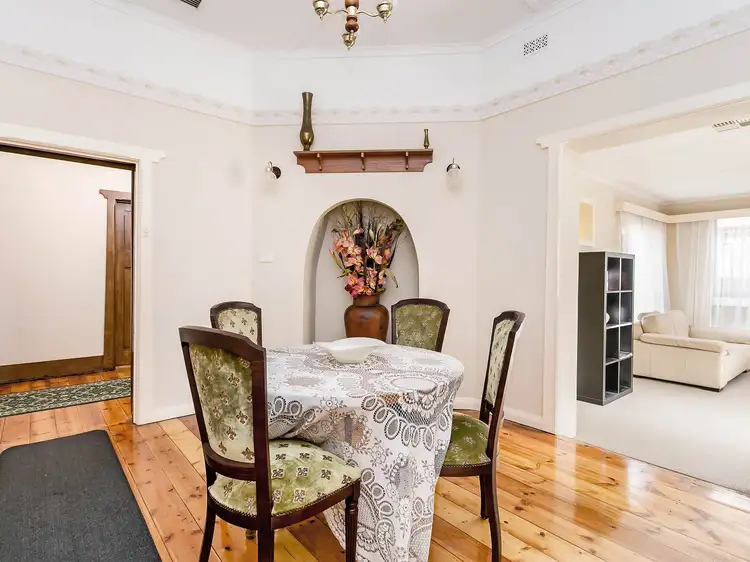 Sixth view of Homely house listing, 87 Bower Road, Ethelton SA 5015