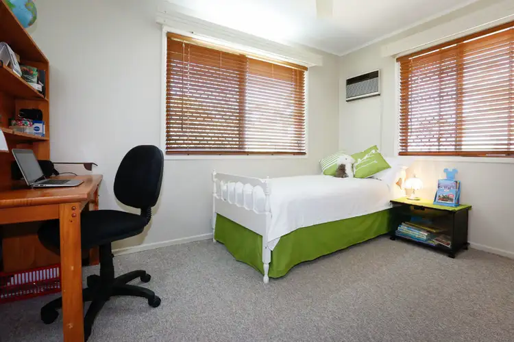 Sixth view of Homely house listing, 59 Fitzroy Street, Heatley QLD 4814