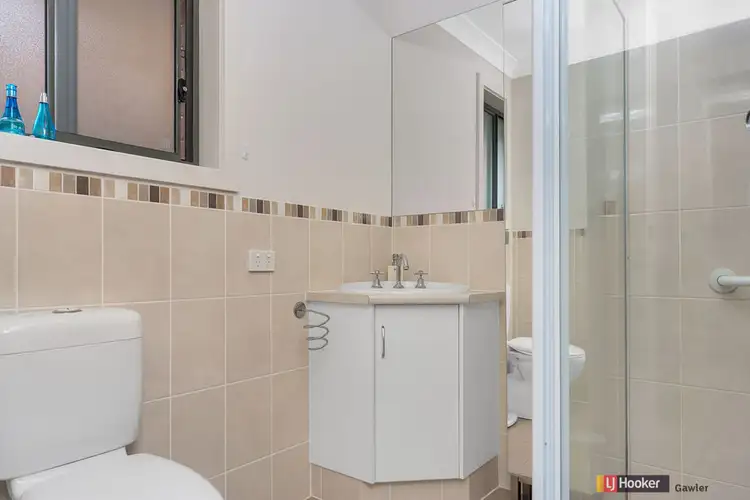 Sixth view of Homely house listing, 6 Curnow Court, Evanston Park SA 5116