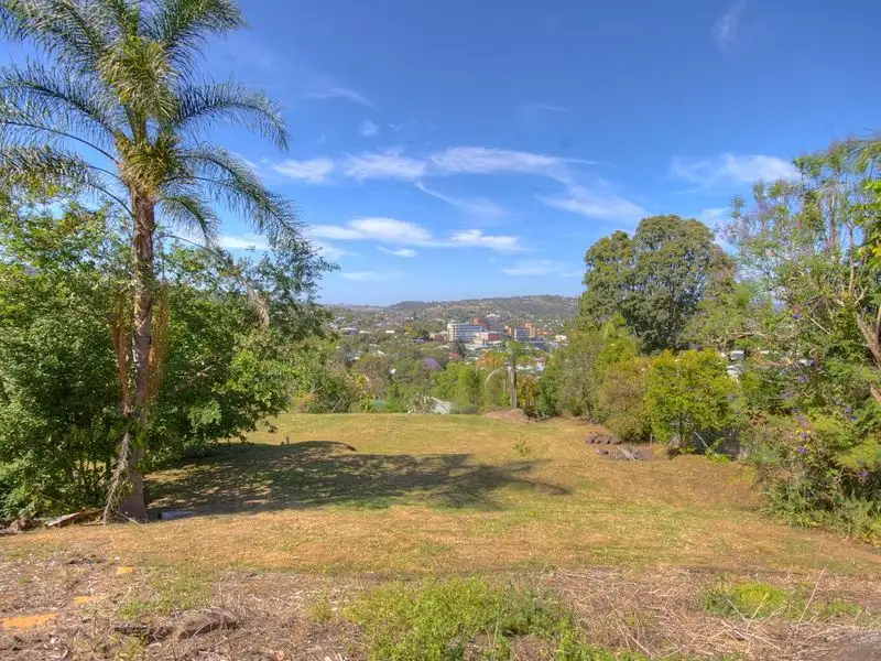 Main view of Homely land listing, 18 Noel Street, Lismore Heights NSW 2480