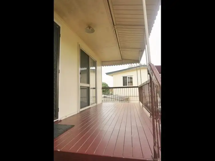 Second view of Homely house listing, 32 Golden Street, Logan Central QLD 4114