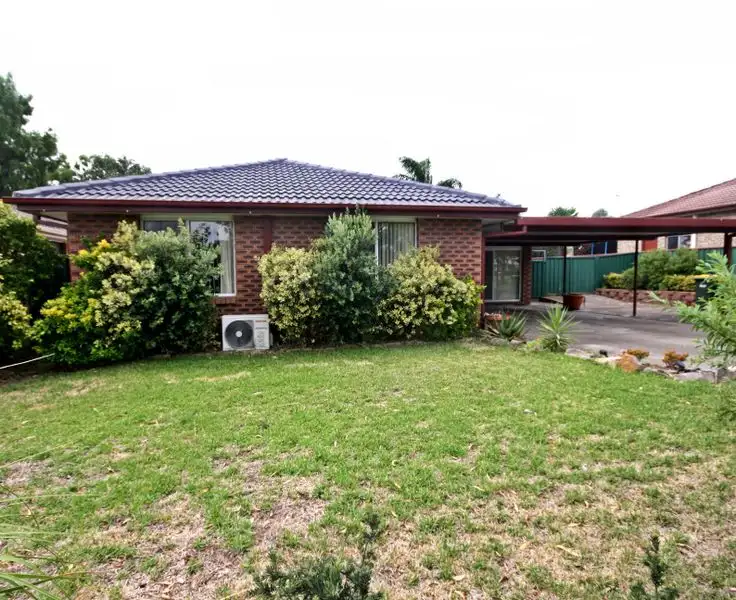 5 Malbec Street, Muswellbrook NSW 2333