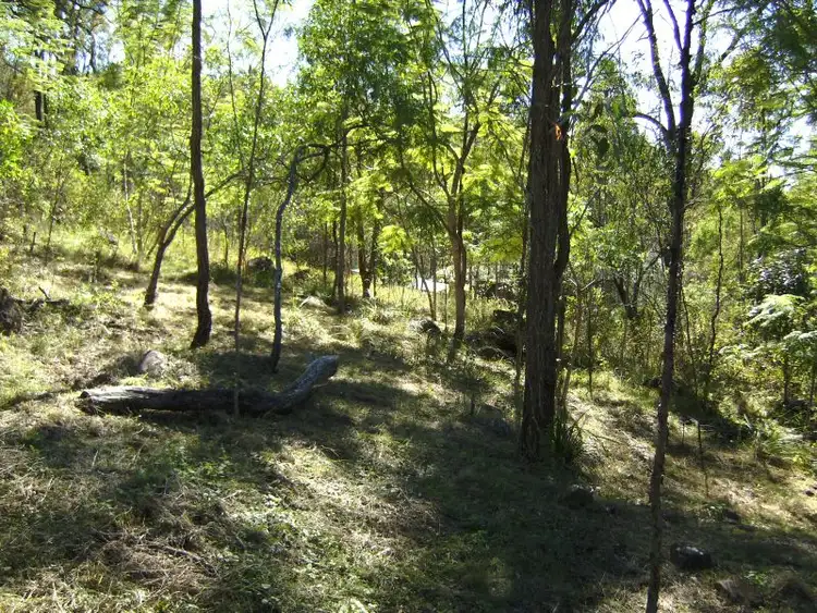 Fifth view of Homely land listing, Lot 1 Burnside Court, Esk QLD 4312
