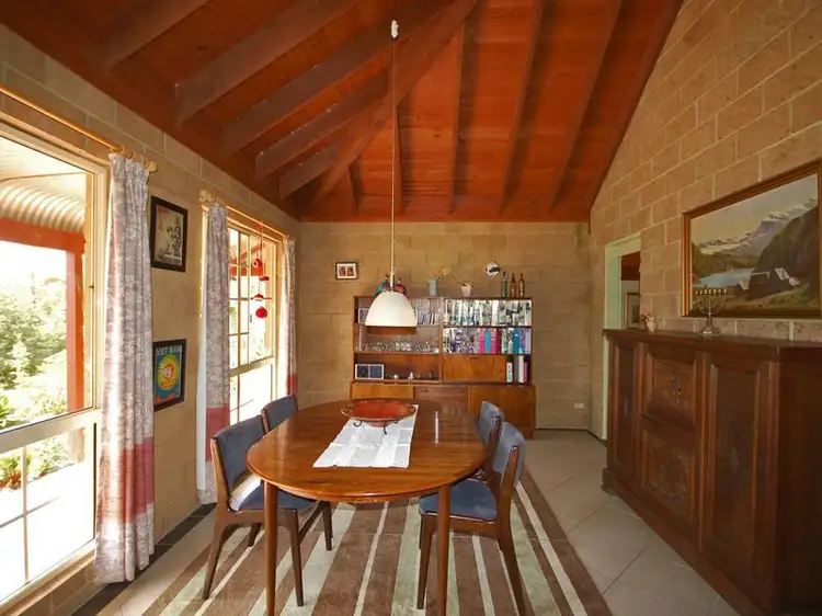 Fourth view of Homely rural property listing, 1443 Bulga Road, Marlee NSW 2429