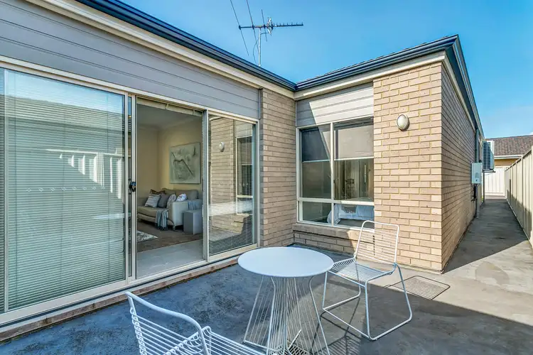 Fifth view of Homely house listing, 21a Bridges Street, Broadview SA 5083