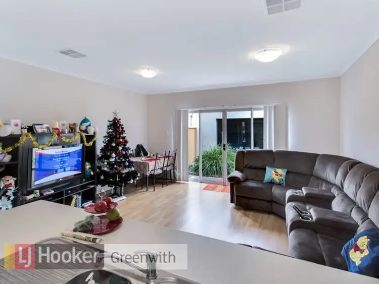 Fourth view of Homely house listing, 18 Ormond Avenue, Munno Para SA 5115