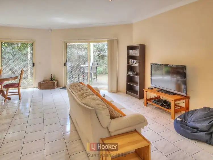Sixth view of Homely house listing, 23 Ferguson Place, Coopers Plains QLD 4108