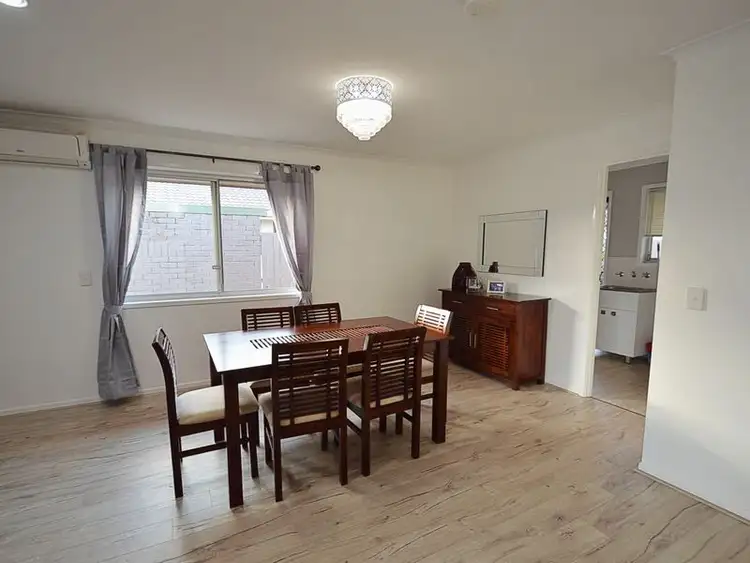 Seventh view of Homely house listing, 33 Springfield Crescent, Daisy Hill QLD 4127