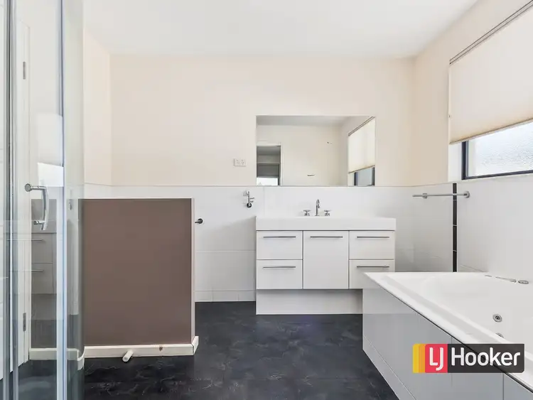 Sixth view of Homely house listing, 20 Bluewater Crescent, Wynyard TAS 7325