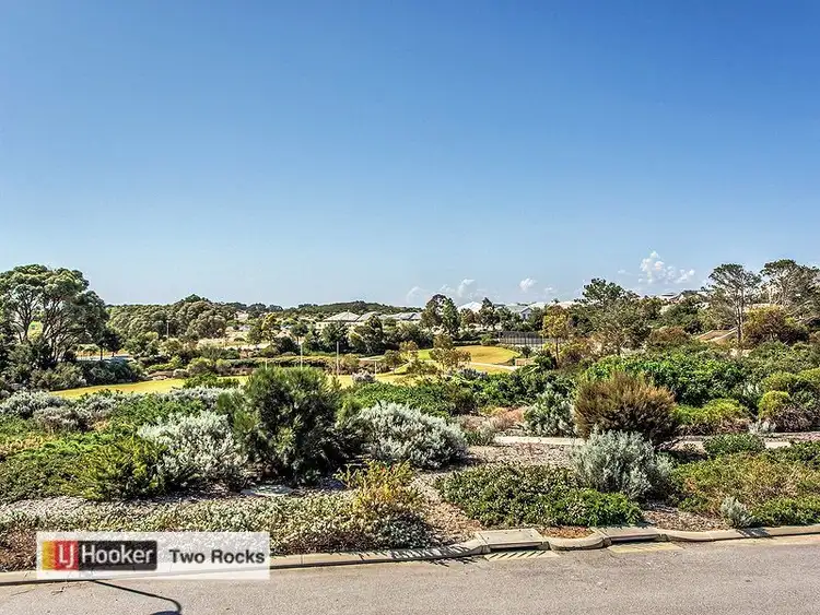 Third view of Homely house listing, 42 Spinifex Loop, Yanchep WA 6035