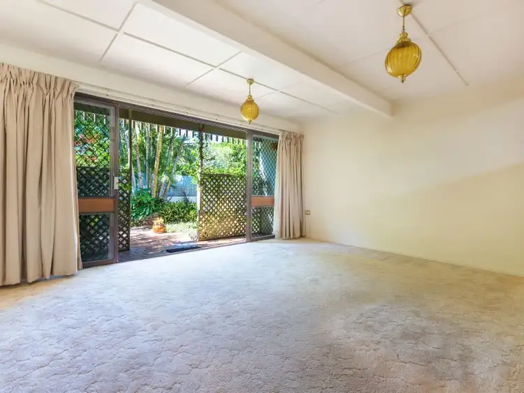 Seventh view of Homely unit listing, 8/1 Lowry Street, Peregian Beach QLD 4573