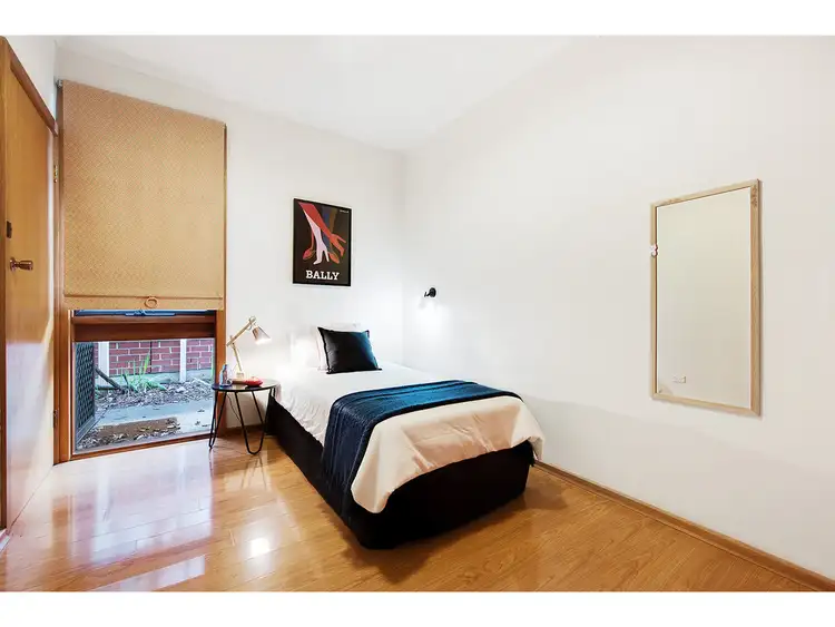 Fifth view of Homely house listing, 7 Charlotte Place, Norwood SA 5067