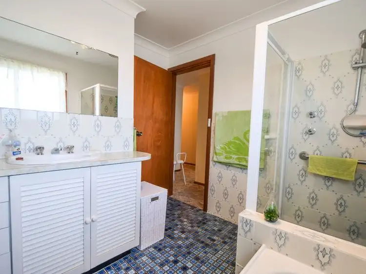 Sixth view of Homely house listing, 2 Dwyer Drive, Young NSW 2594