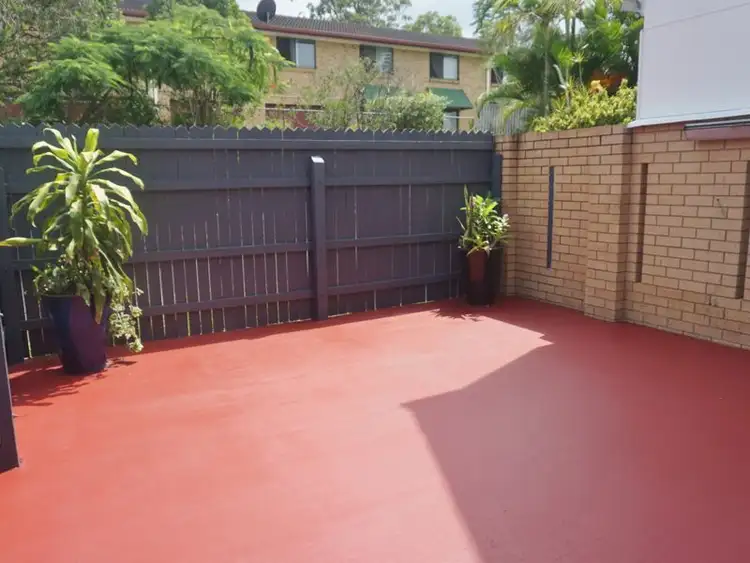 Fifth view of Homely townhouse listing, 19/57 North Road, Woodridge QLD 4114
