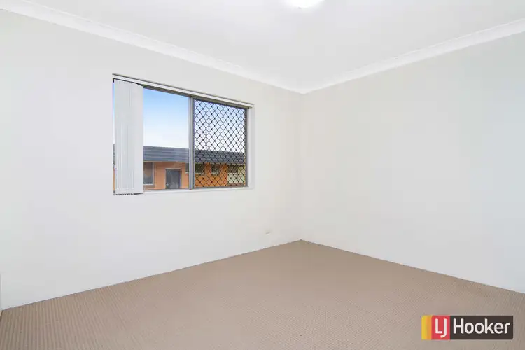 Fourth view of Homely unit listing, 4/125 Brook Street, Lutwyche QLD 4030