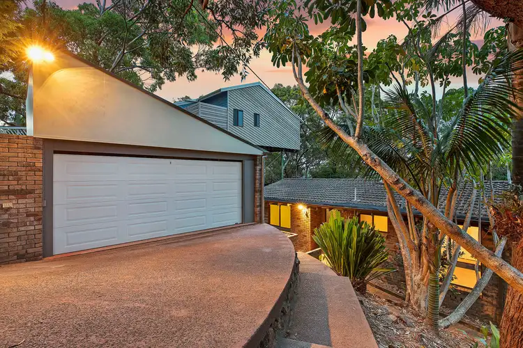 86 Oceano Street, Copacabana NSW 2251
