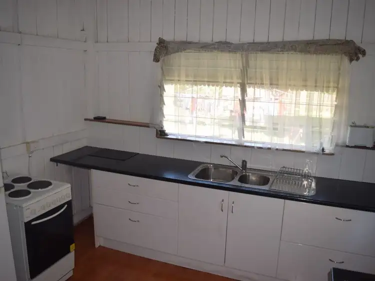 Second view of Homely house listing, 44 Abbott Street, South Grafton NSW 2460