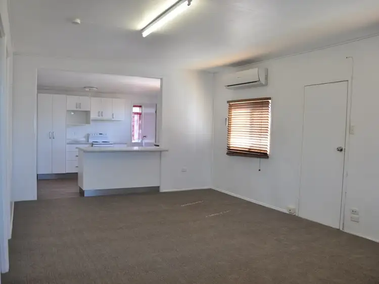 Fourth view of Homely house listing, 2 McCarthy Street, Hay Point QLD 4740