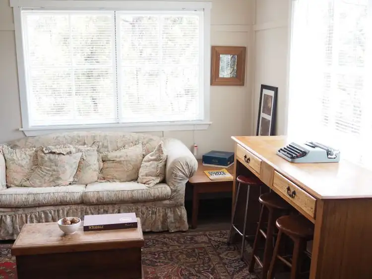 Fifth view of Homely house listing, 2 St Helens Point Road, St Helens TAS 7216