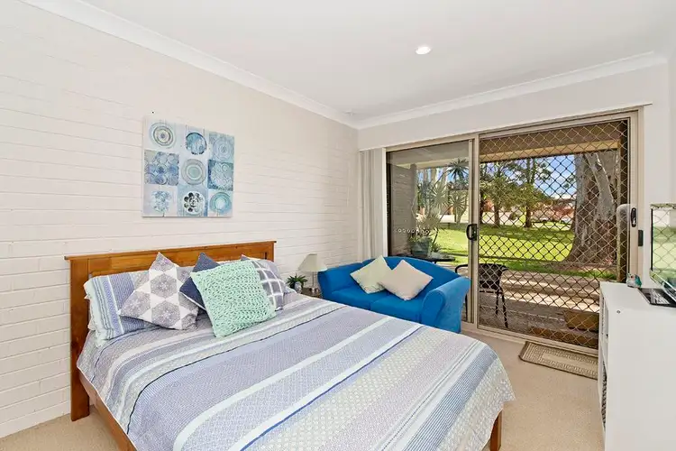 Sixth view of Homely villa listing, 2/26 Narani Crescent, Port Macquarie NSW 2444