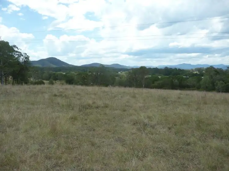 Sixth view of Homely rural property listing, Address available on request