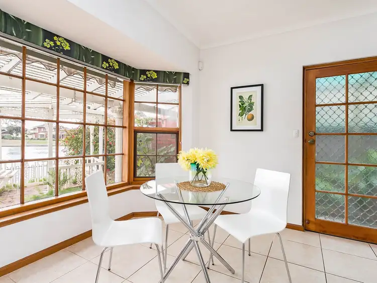 Seventh view of Homely house listing, 19 Keppel Grove, West Lakes SA 5021